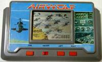 Airwolf