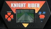 Knight Rider