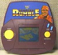 Royal Rumble