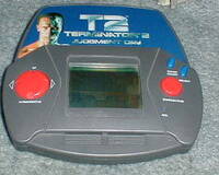 Terminator2