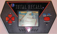 Total Recall