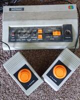 Acetronic Sports Action TV Game 922
