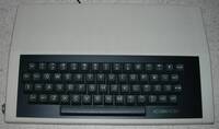 Acorn Atom