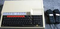BBC Master 128