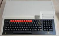 BBC Master 512
