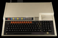 BBC Master AIV