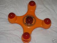 ActionGT Strobe