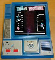 Dig N Picman