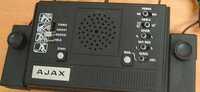 Ajax TV Game AU-807