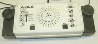 Ajax TV Game T-800C