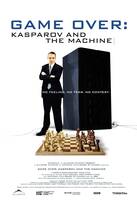 Kasparov Vs Big Blue
