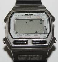 Alba Soccer