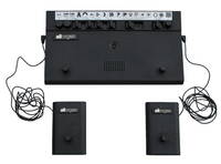 Allorgan 5000