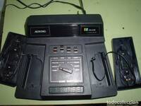 Alltronic Colour TV Game Centre