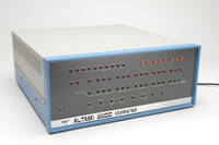 Altair 8800