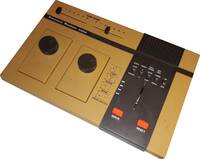 Ameltone Stadium 4002