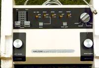 Ameltone TVG-SD-01