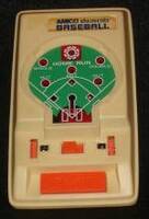 Baseball