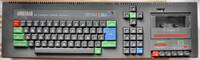 Amstrad CPC 464 espanol