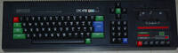 Amstrad CPC 472