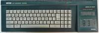 Amstrad CPC 6128