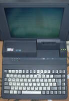 Amstrad ALT 286