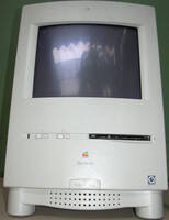Macintosh Color Classic