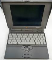 Macintosh PowerBook 150