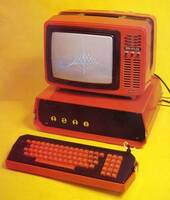 Agat-4