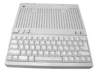 Apple IIc Plus