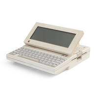 Apple IIc