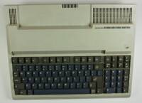 Microbee 256TC