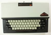 Microbee 64
