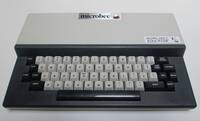 Microbee Series 2 Educator