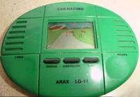 Car Racing