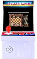 Taikee Micro Arcade Machine 220in1