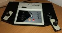 Asaflex 2000 Videosports