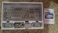 Asder PC-95