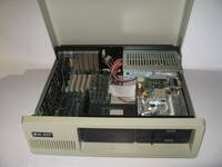 Asem PC 100