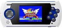 AtGames Sega Genesis Ultimate Portable Game Player