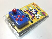 AtGames Sega Mega Drive Arcade Nano