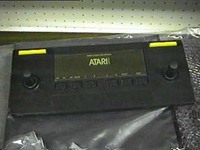 Atari 2000