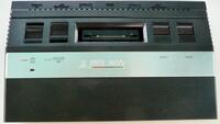 Atari 2600 JR ShortRainbow