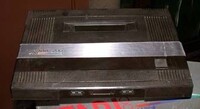 Atari 5100