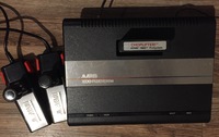 Atari 7800