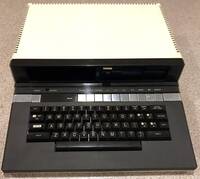Atari 1450XLD