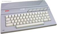 Atari 800XE