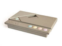 Atari XE-GS