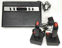 TV Game 128 Giochi