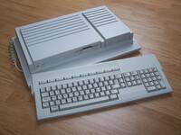 Atari TT030